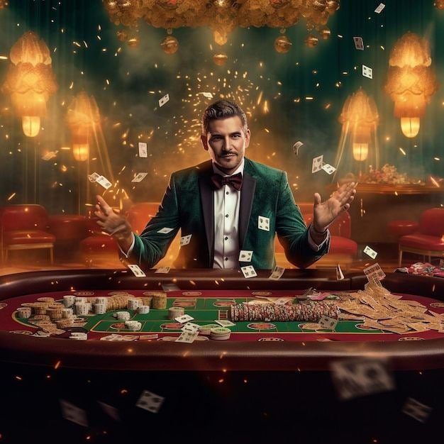 popbra slot