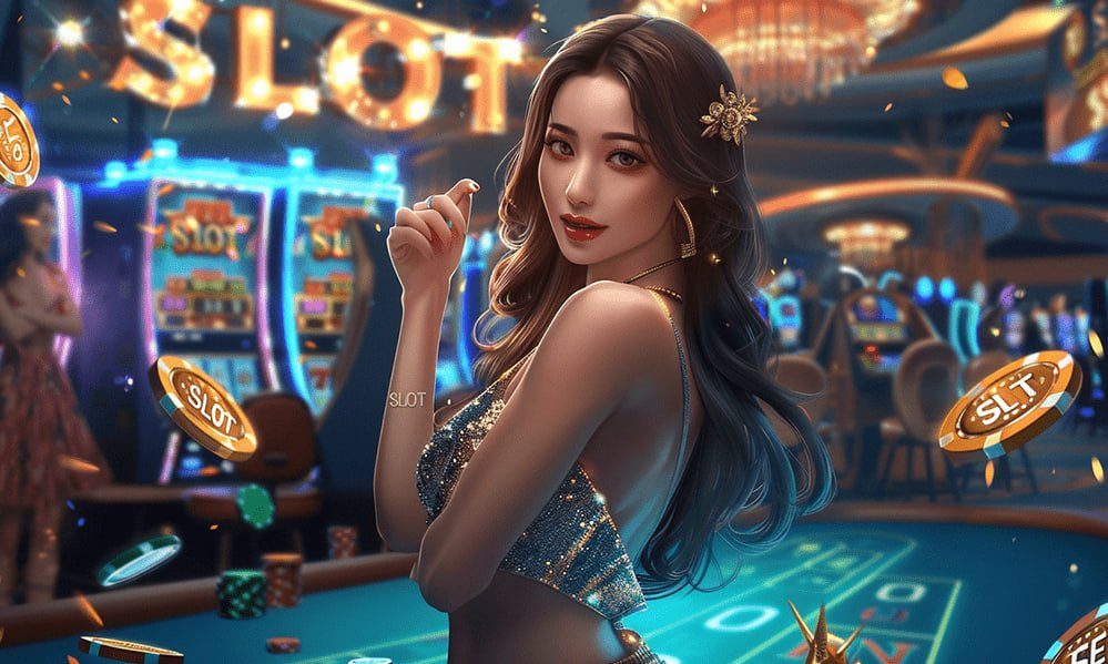 popbra slot popbra slot