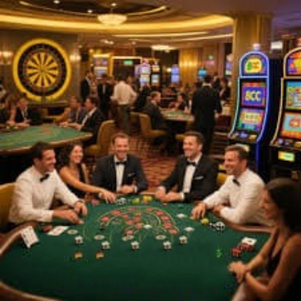 popbra slot popbra slot