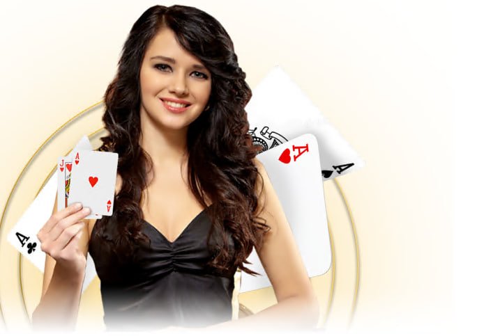 popbra slot
