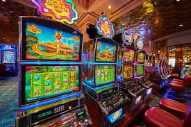 popbra slot popbra slot