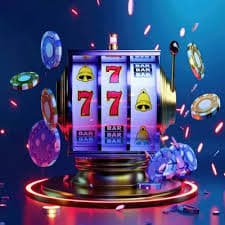 popbra slot