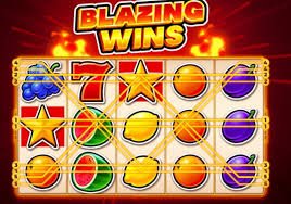 popbra slot