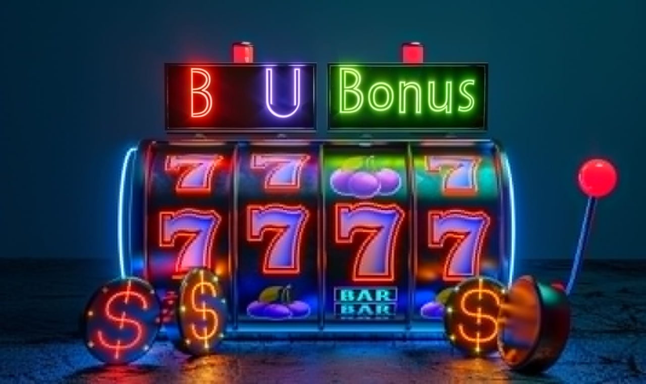 popbra slot