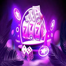 popbra slot