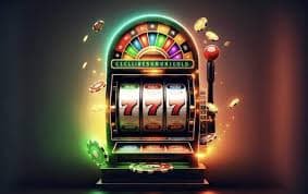 popbra slot popbra slot