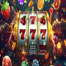 popbra slot