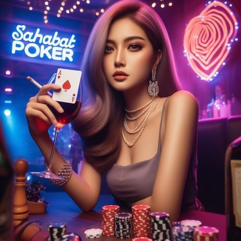 popbra slot popbra slot