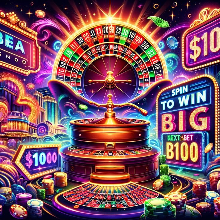 popbra slot popbra slot