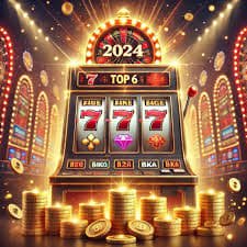popbra slot popbra slot