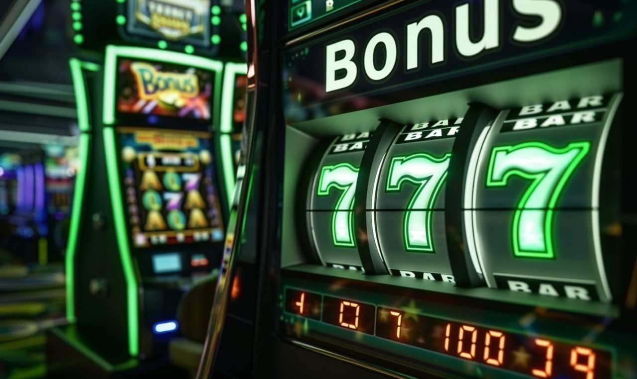 popbra slot