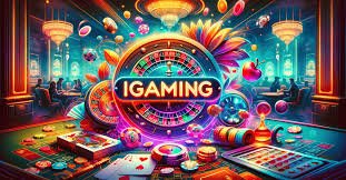 popbra slot